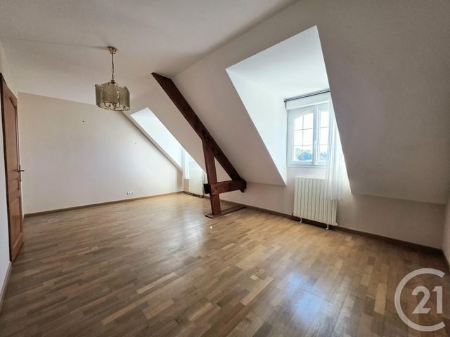 maison à vendre - 8 pièces - 201.9 m2 - MAROLLES EN HUREPOIX - 91 - ILE-DE-FRANCE - Century 21 Agence De La Mairie