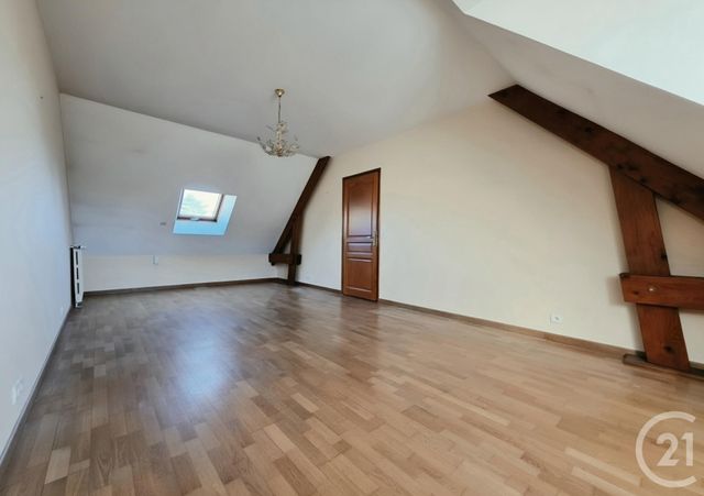 maison à vendre - 8 pièces - 201.9 m2 - MAROLLES EN HUREPOIX - 91 - ILE-DE-FRANCE - Century 21 Agence De La Mairie