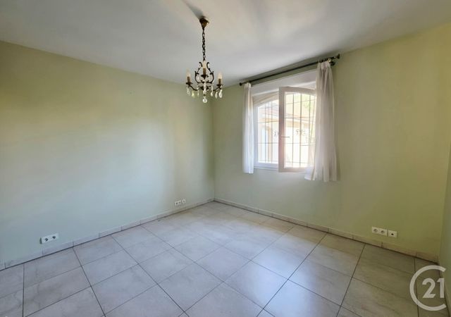maison à vendre - 8 pièces - 201.9 m2 - MAROLLES EN HUREPOIX - 91 - ILE-DE-FRANCE - Century 21 Agence De La Mairie