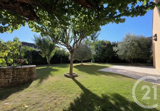 maison à vendre - 8 pièces - 201.9 m2 - MAROLLES EN HUREPOIX - 91 - ILE-DE-FRANCE - Century 21 Agence De La Mairie