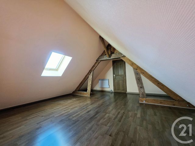 maison à vendre - 8 pièces - 201.9 m2 - MAROLLES EN HUREPOIX - 91 - ILE-DE-FRANCE - Century 21 Agence De La Mairie