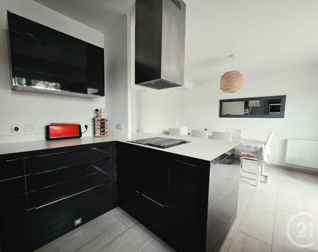 maison à vendre - 5 pièces - 84.11 m2 - ST CHERON - 91 - ILE-DE-FRANCE - Century 21 Agence De La Mairie