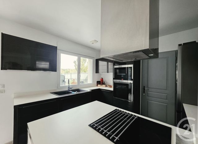 maison à vendre - 5 pièces - 84.11 m2 - ST CHERON - 91 - ILE-DE-FRANCE - Century 21 Agence De La Mairie