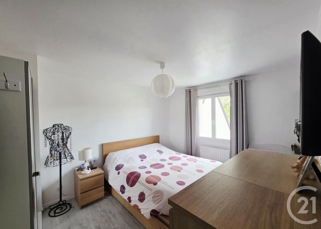maison à vendre - 5 pièces - 84.11 m2 - ST CHERON - 91 - ILE-DE-FRANCE - Century 21 Agence De La Mairie
