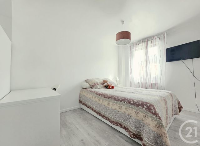maison à vendre - 5 pièces - 84.11 m2 - ST CHERON - 91 - ILE-DE-FRANCE - Century 21 Agence De La Mairie