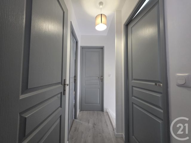 maison à vendre - 5 pièces - 84.11 m2 - ST CHERON - 91 - ILE-DE-FRANCE - Century 21 Agence De La Mairie