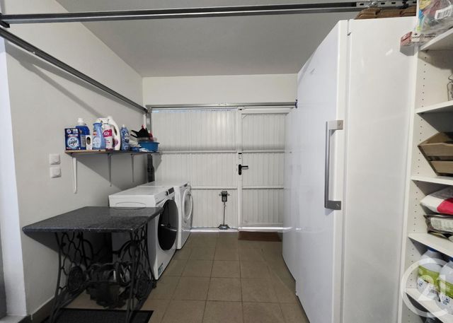 maison à vendre - 5 pièces - 84.11 m2 - ST CHERON - 91 - ILE-DE-FRANCE - Century 21 Agence De La Mairie