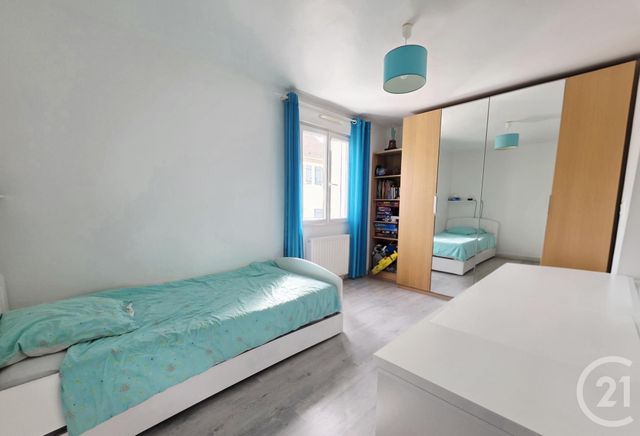 maison à vendre - 5 pièces - 84.11 m2 - ST CHERON - 91 - ILE-DE-FRANCE - Century 21 Agence De La Mairie