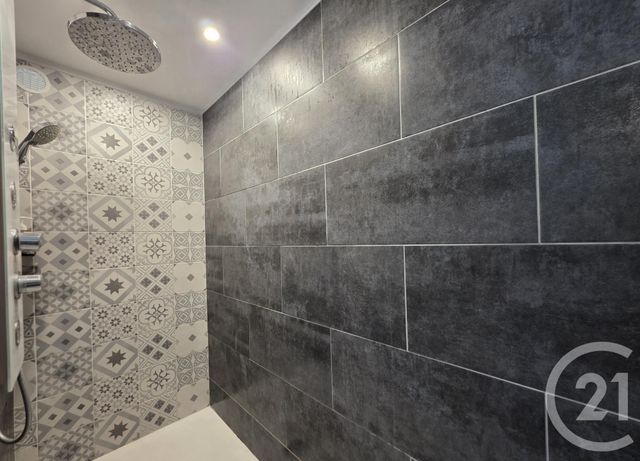maison à vendre - 5 pièces - 84.11 m2 - ST CHERON - 91 - ILE-DE-FRANCE - Century 21 Agence De La Mairie