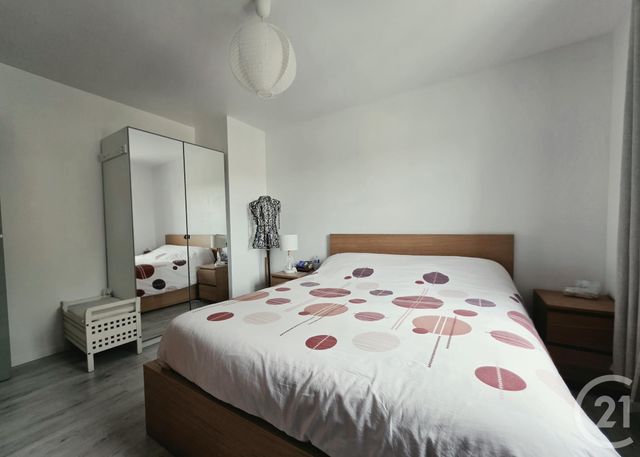 maison à vendre - 5 pièces - 84.11 m2 - ST CHERON - 91 - ILE-DE-FRANCE - Century 21 Agence De La Mairie