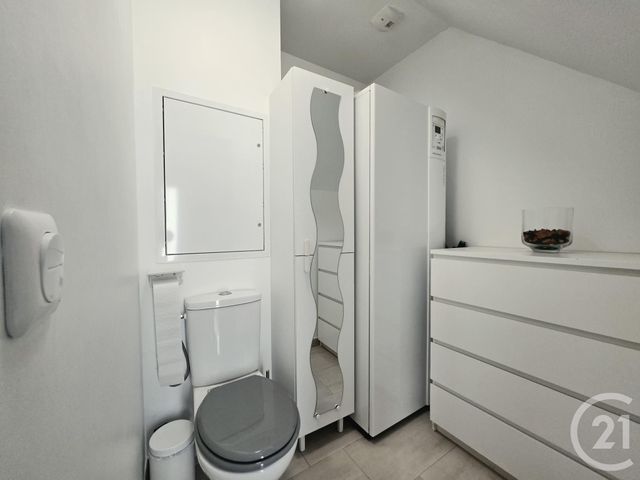 maison à vendre - 5 pièces - 84.11 m2 - ST CHERON - 91 - ILE-DE-FRANCE - Century 21 Agence De La Mairie
