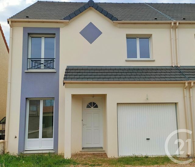 - ST GERMAIN LES ARPAJON - 