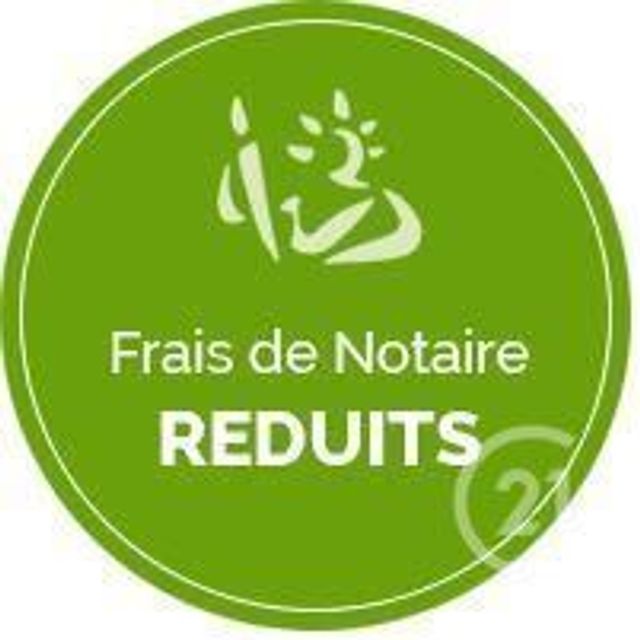 commerce à vendre - 134.0 m2 - ARPAJON - 91 - ILE-DE-FRANCE - Century 21 Agence De La Mairie