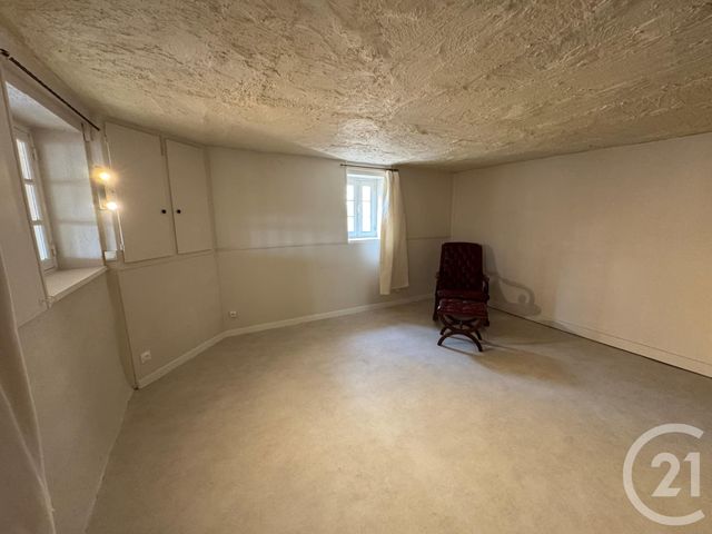 maison à vendre - 4 pièces - 97.09 m2 - BREUILLET - 91 - ILE-DE-FRANCE - Century 21 Agence De La Mairie