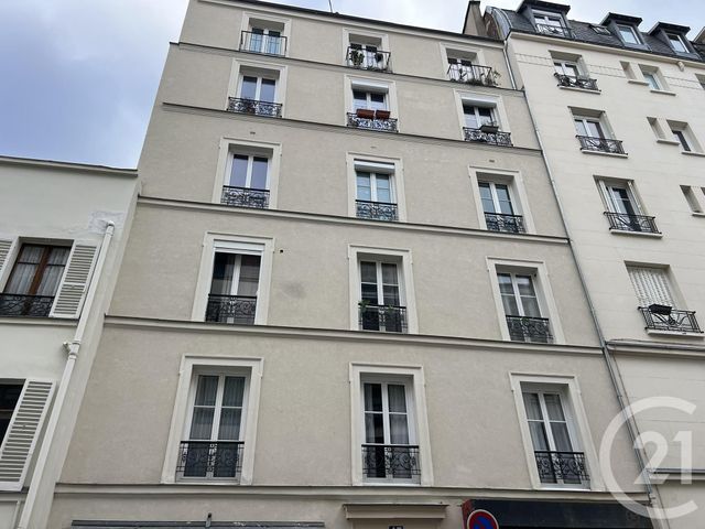  - PARIS - 