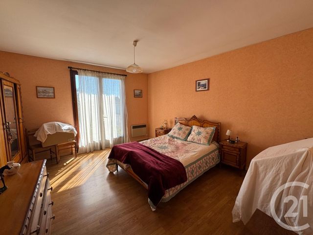 maison à vendre - 5 pièces - 110.53 m2 - CHEPTAINVILLE - 91 - ILE-DE-FRANCE - Century 21 Agence De La Mairie