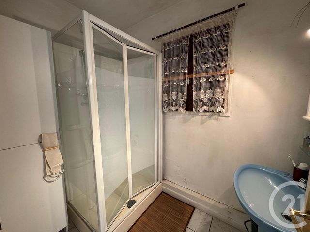 maison à vendre - 5 pièces - 110.53 m2 - CHEPTAINVILLE - 91 - ILE-DE-FRANCE - Century 21 Agence De La Mairie