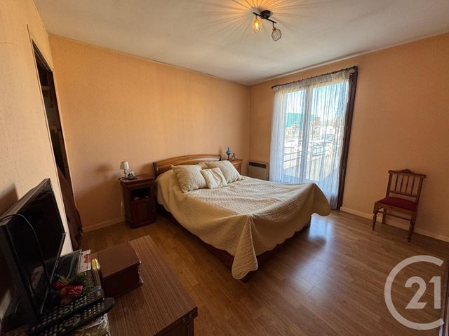 maison à vendre - 5 pièces - 110.53 m2 - CHEPTAINVILLE - 91 - ILE-DE-FRANCE - Century 21 Agence De La Mairie