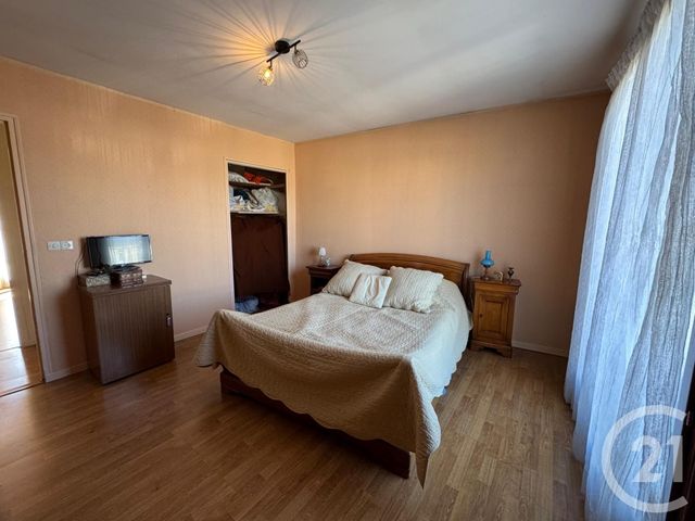 maison à vendre - 5 pièces - 110.53 m2 - CHEPTAINVILLE - 91 - ILE-DE-FRANCE - Century 21 Agence De La Mairie