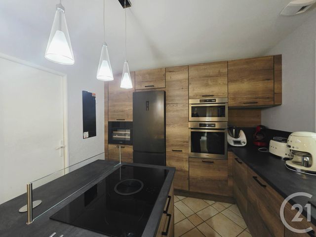 maison à vendre - 7 pièces - 127.39 m2 - MAROLLES EN HUREPOIX - 91 - ILE-DE-FRANCE - Century 21 Agence De La Mairie