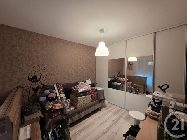 maison à vendre - 7 pièces - 127.39 m2 - MAROLLES EN HUREPOIX - 91 - ILE-DE-FRANCE - Century 21 Agence De La Mairie