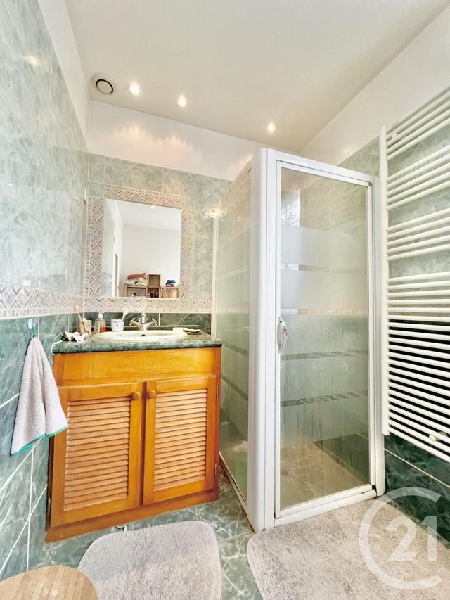 maison à vendre - 4 pièces - 87.63 m2 - ETRECHY - 91 - ILE-DE-FRANCE - Century 21 Agence De La Mairie