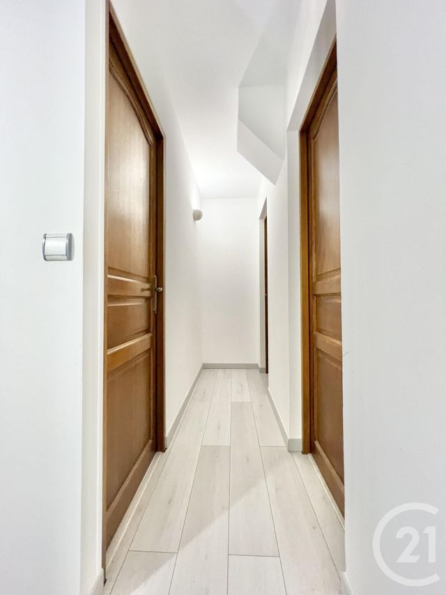 maison à vendre - 4 pièces - 87.63 m2 - ETRECHY - 91 - ILE-DE-FRANCE - Century 21 Agence De La Mairie