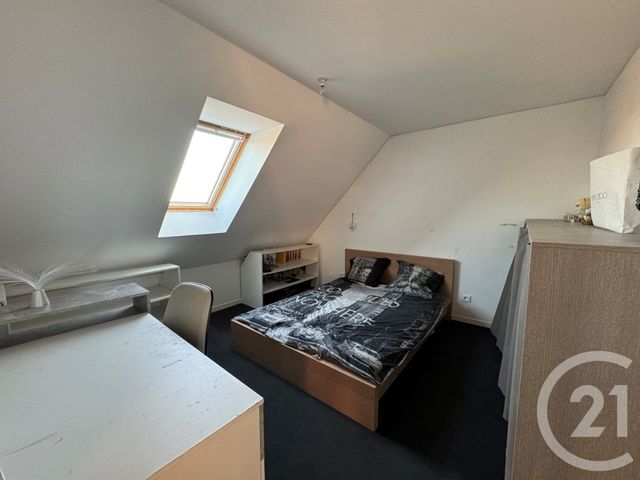 maison à vendre - 4 pièces - 83.31 m2 - CHEPTAINVILLE - 91 - ILE-DE-FRANCE - Century 21 Agence De La Mairie