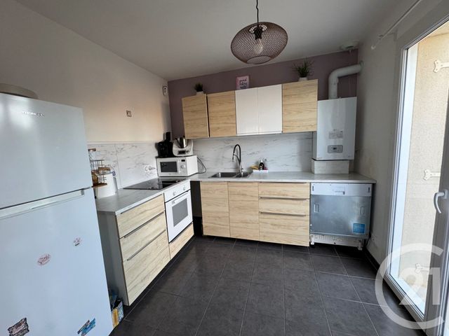 maison à vendre - 4 pièces - 83.31 m2 - CHEPTAINVILLE - 91 - ILE-DE-FRANCE - Century 21 Agence De La Mairie