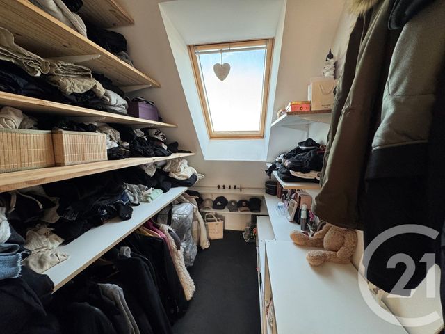 maison à vendre - 4 pièces - 83.31 m2 - CHEPTAINVILLE - 91 - ILE-DE-FRANCE - Century 21 Agence De La Mairie