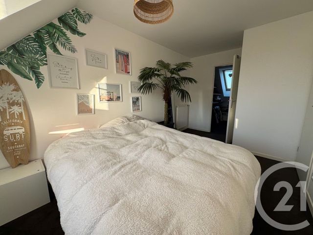 maison à vendre - 4 pièces - 83.31 m2 - CHEPTAINVILLE - 91 - ILE-DE-FRANCE - Century 21 Agence De La Mairie