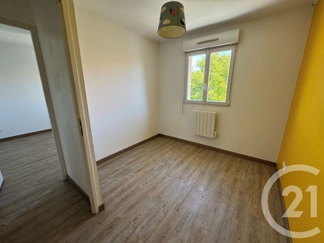 Afficher la photo en grand maison à louer - 5 pièces - 87.45 m2 - MAROLLES EN HUREPOIX - 91 - ILE-DE-FRANCE - Century 21 Agence De La Mairie