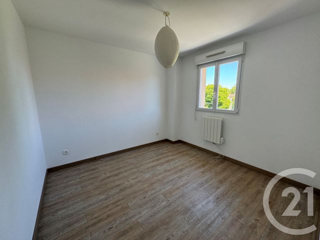 Afficher la photo en grand maison à louer - 5 pièces - 87.45 m2 - MAROLLES EN HUREPOIX - 91 - ILE-DE-FRANCE - Century 21 Agence De La Mairie