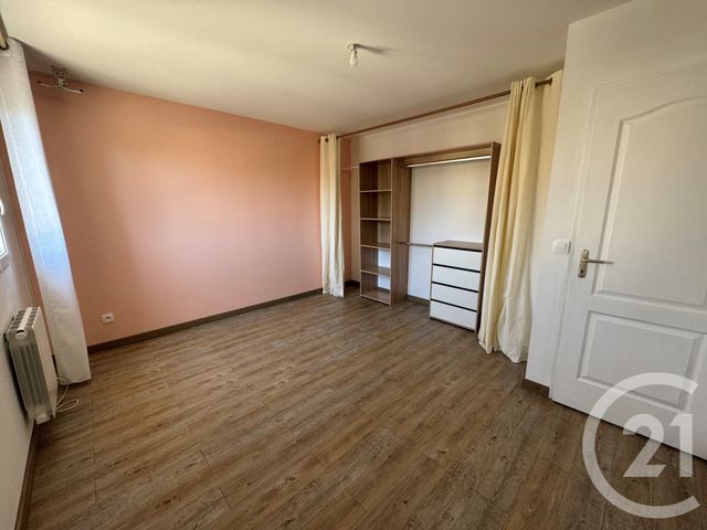 Afficher la photo en grand maison à louer - 5 pièces - 87.45 m2 - MAROLLES EN HUREPOIX - 91 - ILE-DE-FRANCE - Century 21 Agence De La Mairie