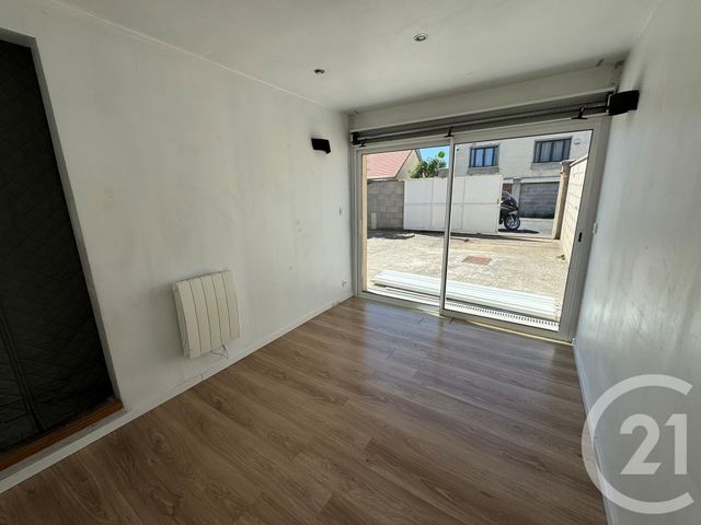 Afficher la photo en grand maison à louer - 5 pièces - 87.45 m2 - MAROLLES EN HUREPOIX - 91 - ILE-DE-FRANCE - Century 21 Agence De La Mairie