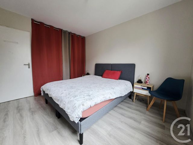 maison à vendre - 5 pièces - 92.8 m2 - MAROLLES EN HUREPOIX - 91 - ILE-DE-FRANCE - Century 21 Agence De La Mairie