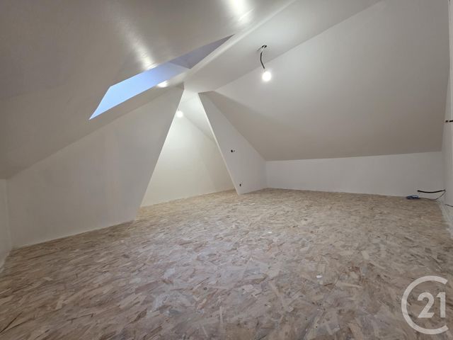 maison à vendre - 5 pièces - 92.8 m2 - MAROLLES EN HUREPOIX - 91 - ILE-DE-FRANCE - Century 21 Agence De La Mairie