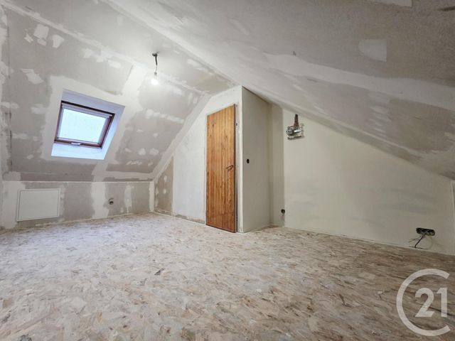 maison à vendre - 5 pièces - 92.8 m2 - MAROLLES EN HUREPOIX - 91 - ILE-DE-FRANCE - Century 21 Agence De La Mairie