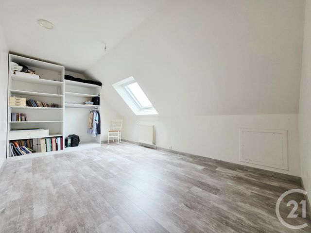 maison à vendre - 6 pièces - 115.0 m2 - MAROLLES EN HUREPOIX - 91 - ILE-DE-FRANCE - Century 21 Agence De La Mairie