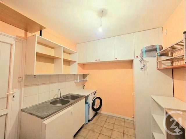 maison à vendre - 6 pièces - 115.0 m2 - MAROLLES EN HUREPOIX - 91 - ILE-DE-FRANCE - Century 21 Agence De La Mairie