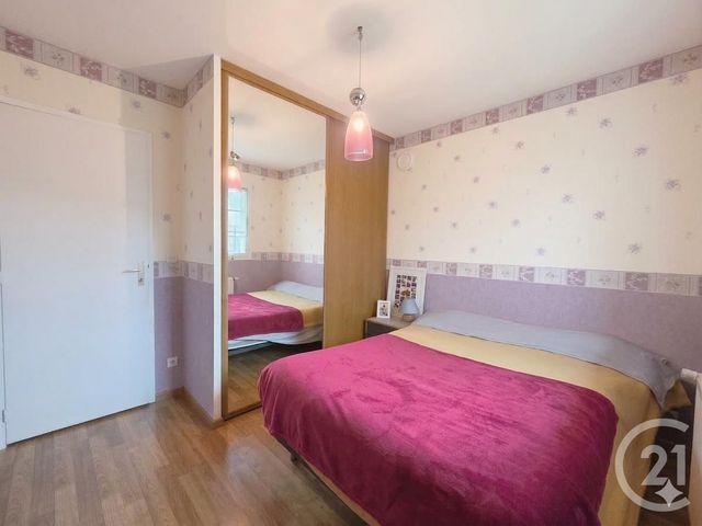 maison à vendre - 6 pièces - 115.0 m2 - MAROLLES EN HUREPOIX - 91 - ILE-DE-FRANCE - Century 21 Agence De La Mairie