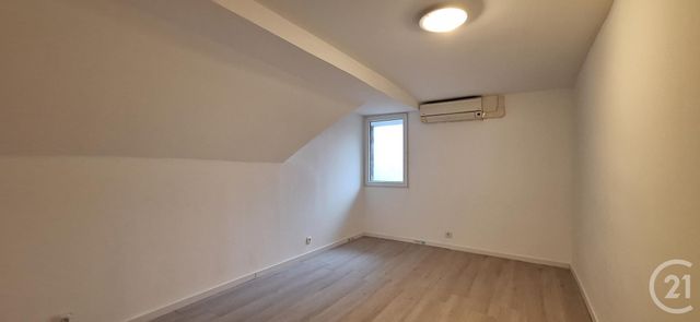 maison à vendre - 6 pièces - 97.0 m2 - ST GERMAIN LES ARPAJON - 91 - ILE-DE-FRANCE - Century 21 Agence De La Mairie