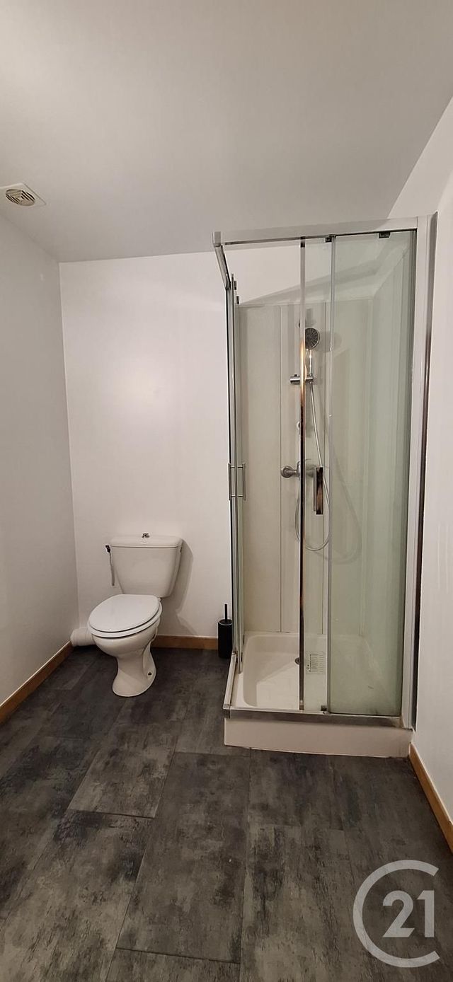 maison à vendre - 3 pièces - 55.79 m2 - MAROLLES EN HUREPOIX - 91 - ILE-DE-FRANCE - Century 21 Agence De La Mairie