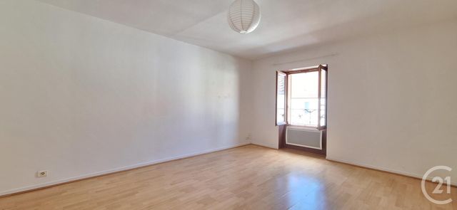 maison à vendre - 3 pièces - 55.79 m2 - MAROLLES EN HUREPOIX - 91 - ILE-DE-FRANCE - Century 21 Agence De La Mairie