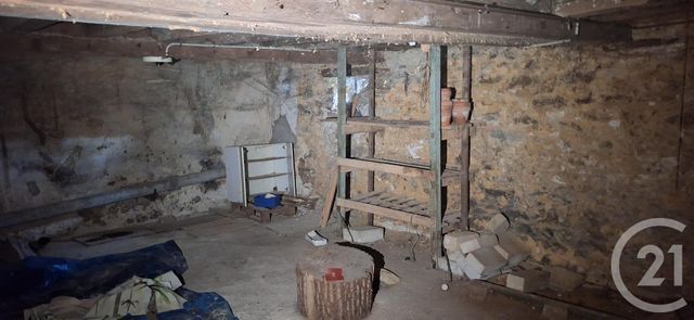 maison à vendre - 5 pièces - 92.0 m2 - ARPAJON - 91 - ILE-DE-FRANCE - Century 21 Agence De La Mairie