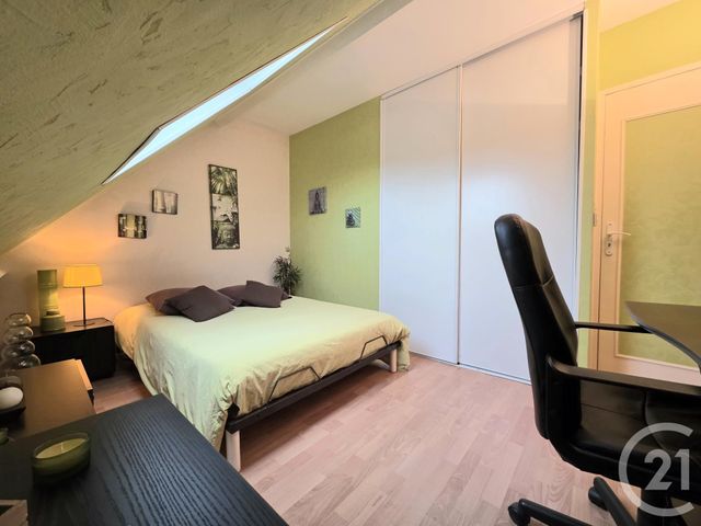 maison à vendre - 7 pièces - 132.35 m2 - CHEPTAINVILLE - 91 - ILE-DE-FRANCE - Century 21 Agence De La Mairie