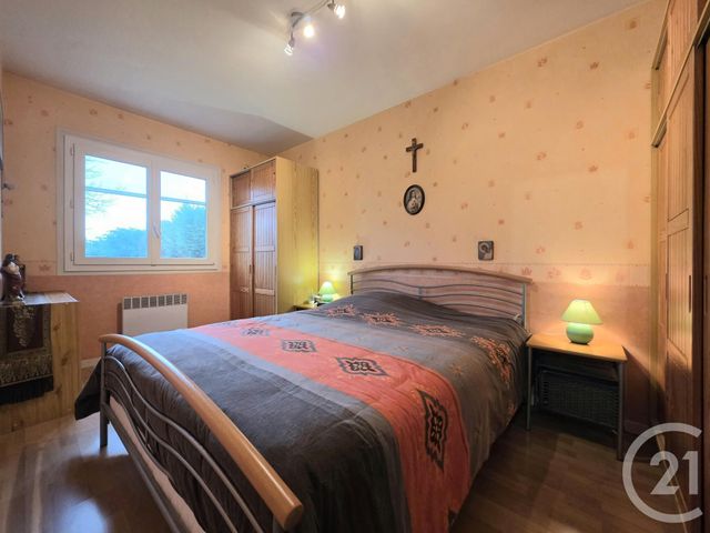 maison à vendre - 7 pièces - 102.23 m2 - LINAS - 91 - ILE-DE-FRANCE - Century 21 Agence De La Mairie