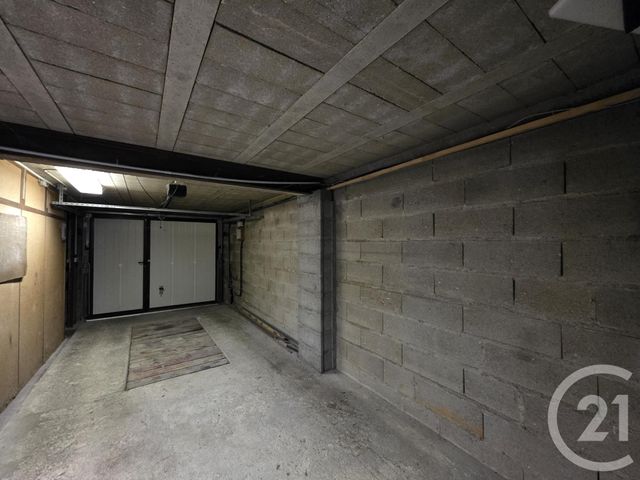 maison à vendre - 7 pièces - 102.23 m2 - LINAS - 91 - ILE-DE-FRANCE - Century 21 Agence De La Mairie