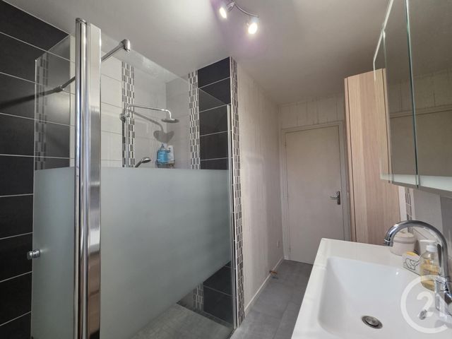 maison à vendre - 7 pièces - 102.23 m2 - LINAS - 91 - ILE-DE-FRANCE - Century 21 Agence De La Mairie