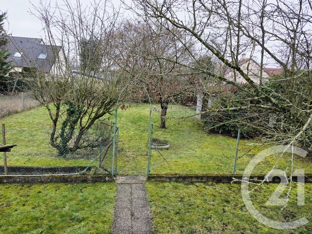 maison à vendre - 7 pièces - 102.23 m2 - LINAS - 91 - ILE-DE-FRANCE - Century 21 Agence De La Mairie